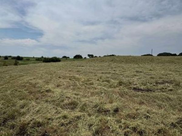 318 Grand Canyon Drive , Oglesby, TX 76561