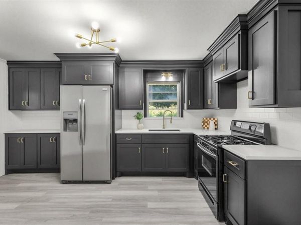 2816 Rosebud Lane , Richland Hills, TX 76118