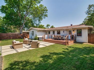 11363 Rupley Lane, Dallas, TX 75218