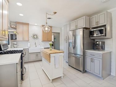 11363 Rupley Lane, Dallas, TX 75218