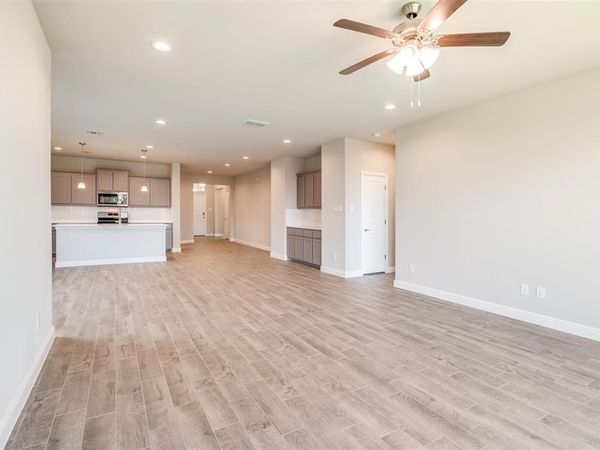 14628 Bootes Drive, Haslet, TX 76052