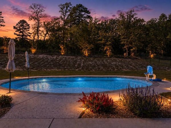 107 Private Road 6305, Mineola, TX 75773