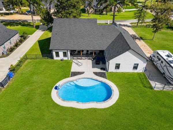 107 Private Road 6305, Mineola, TX 75773