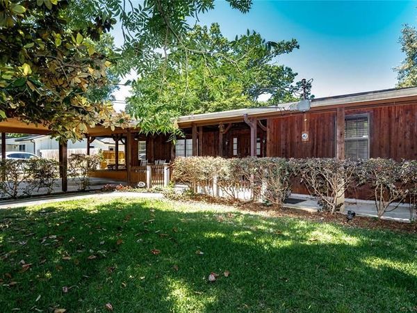 9468 Ranch Lane, Shreveport, LA 71106