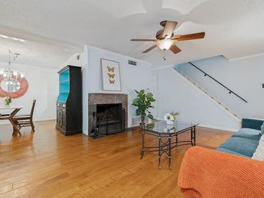 7452 E Northwest Highway, Unit 123, Dallas, TX 75231