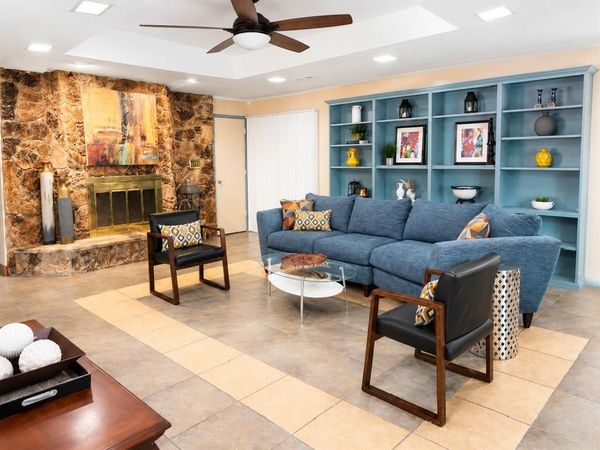 1900 S Duncanville Road, Ovilla, TX 75154