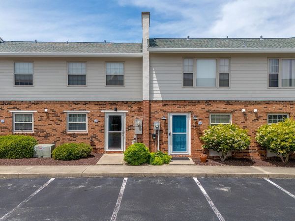 277 Salter Path Road , Unit 58, Pine Knoll Shores, NC 28512