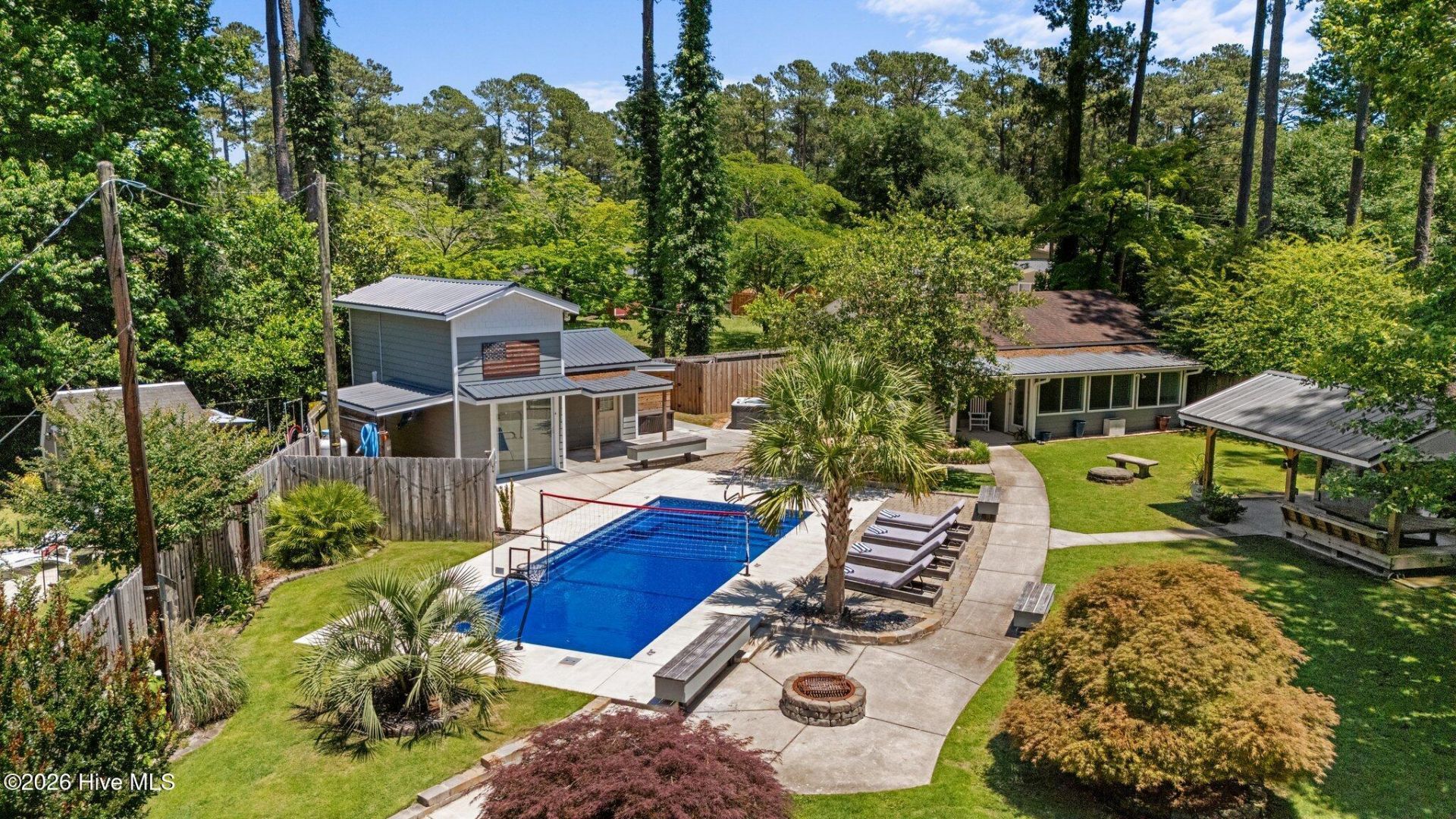621 Decatur Drive, Wilmington, NC 28403 Main Photo