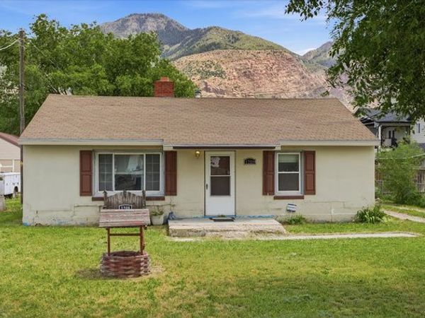 1208 N WASHINGTON BLVD E, Ogden, UT 84404