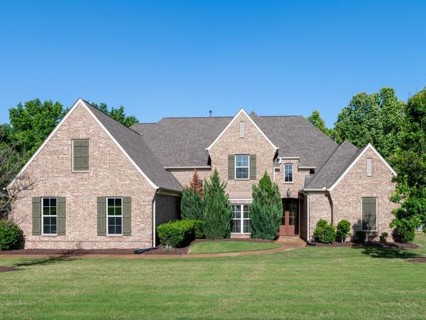 5920 BRANDON BROOK DR, Arlington, TN 38002