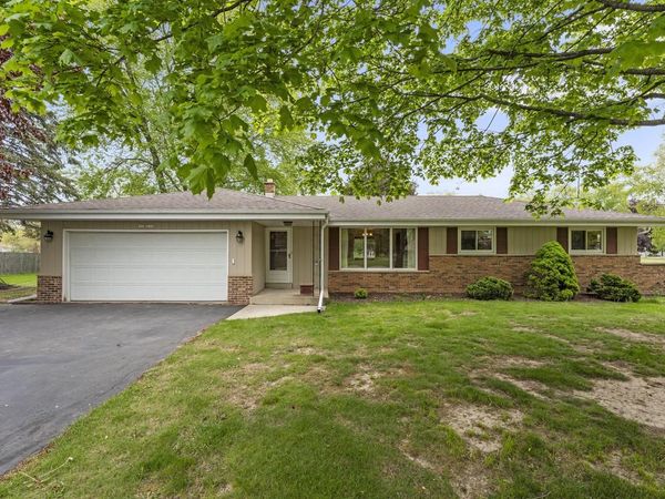 W173S7150 Grove STREET, Muskego, WI 53150