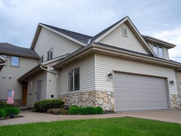 14785 Wilbur DRIVE, New Berlin, WI 53151