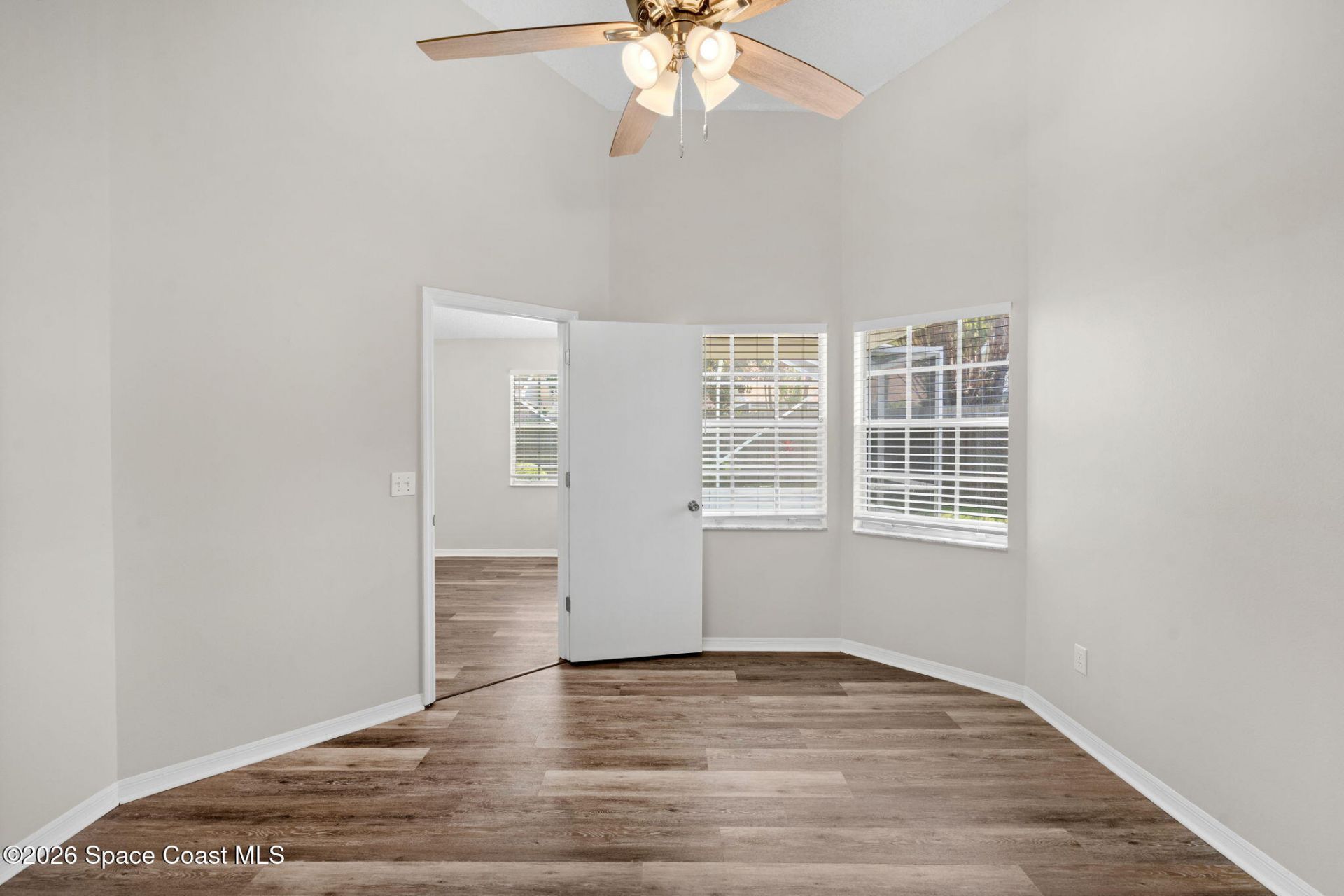 1612 Pga Boulevard , Melbourne, FL 32935 Photo