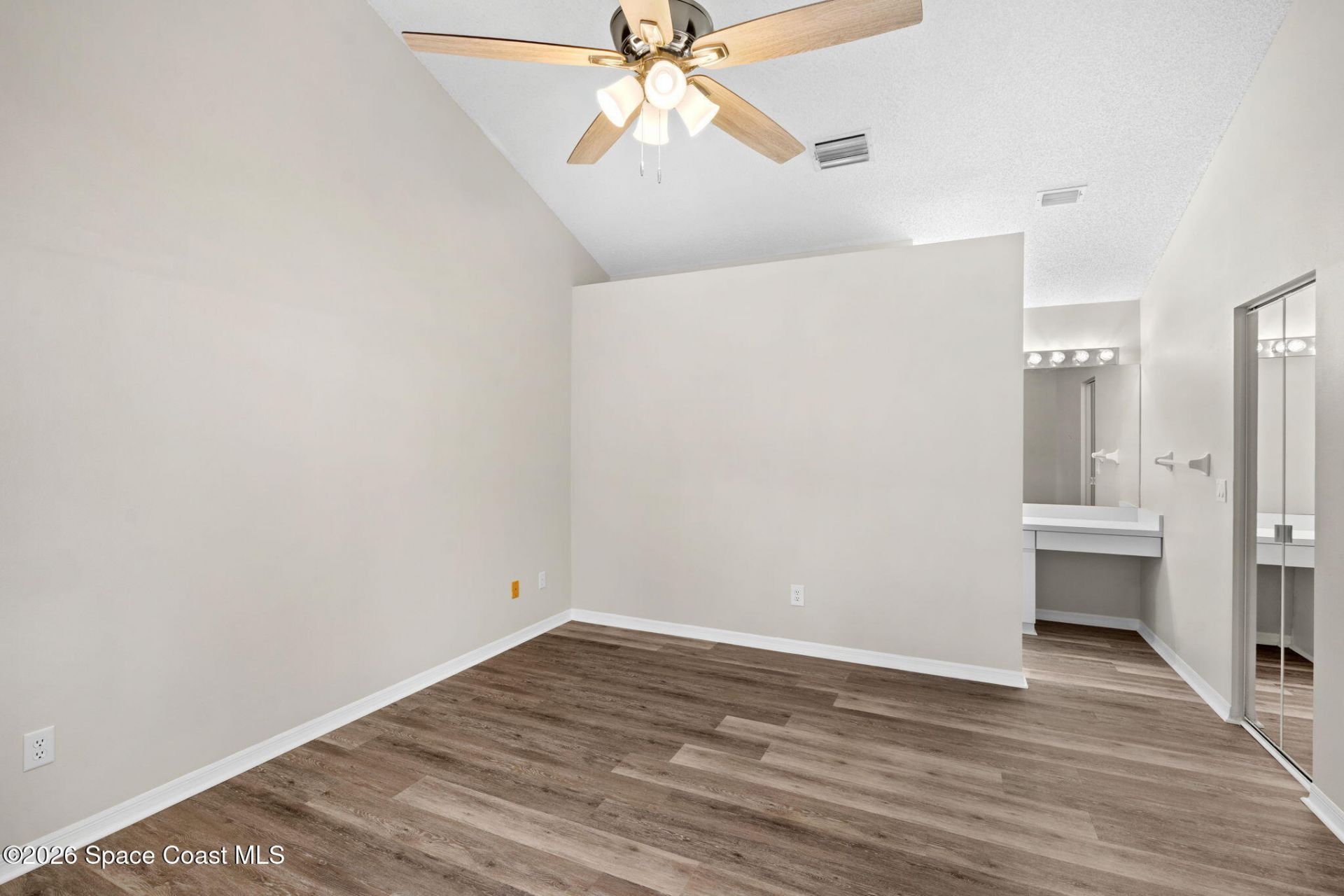 1612 Pga Boulevard , Melbourne, FL 32935 Photo