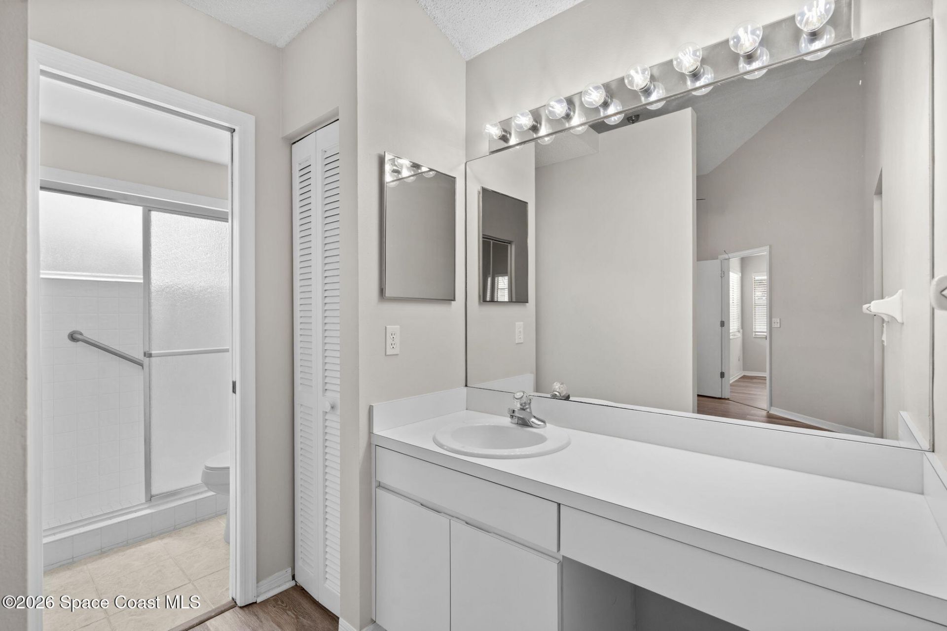 1612 Pga Boulevard , Melbourne, FL 32935 Photo