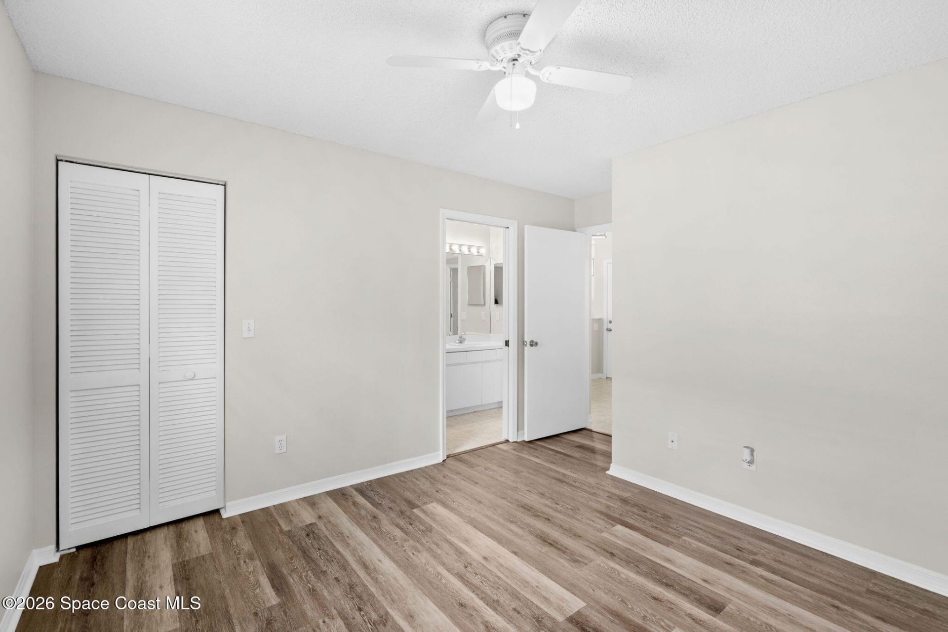 1612 Pga Boulevard , Melbourne, FL 32935 Photo