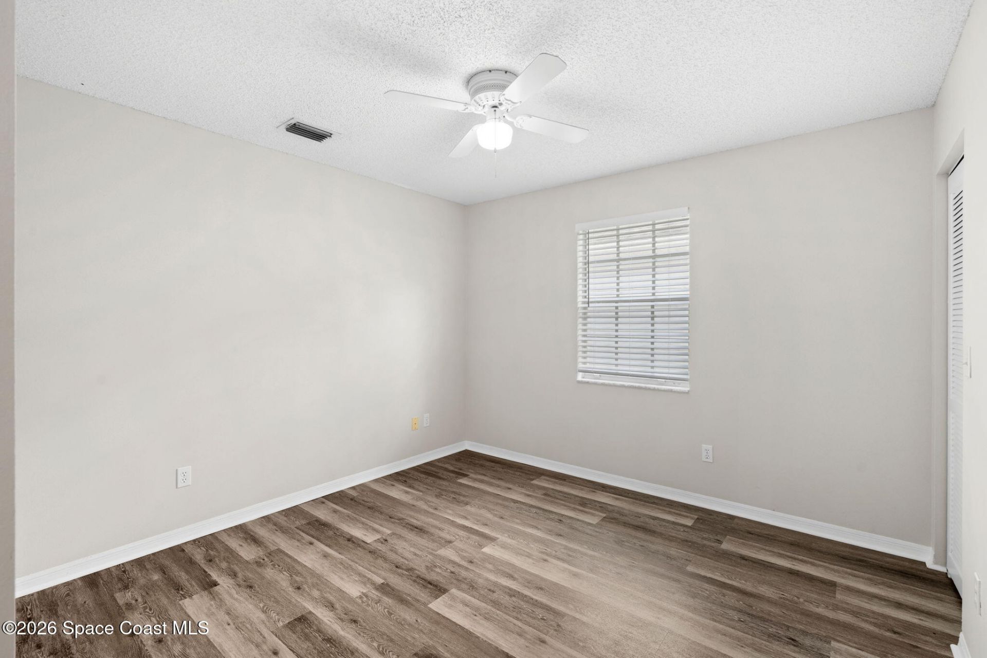 1612 Pga Boulevard , Melbourne, FL 32935 Photo