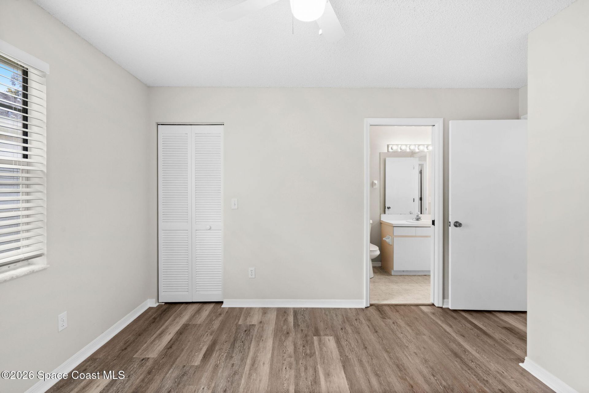 1612 Pga Boulevard , Melbourne, FL 32935 Photo