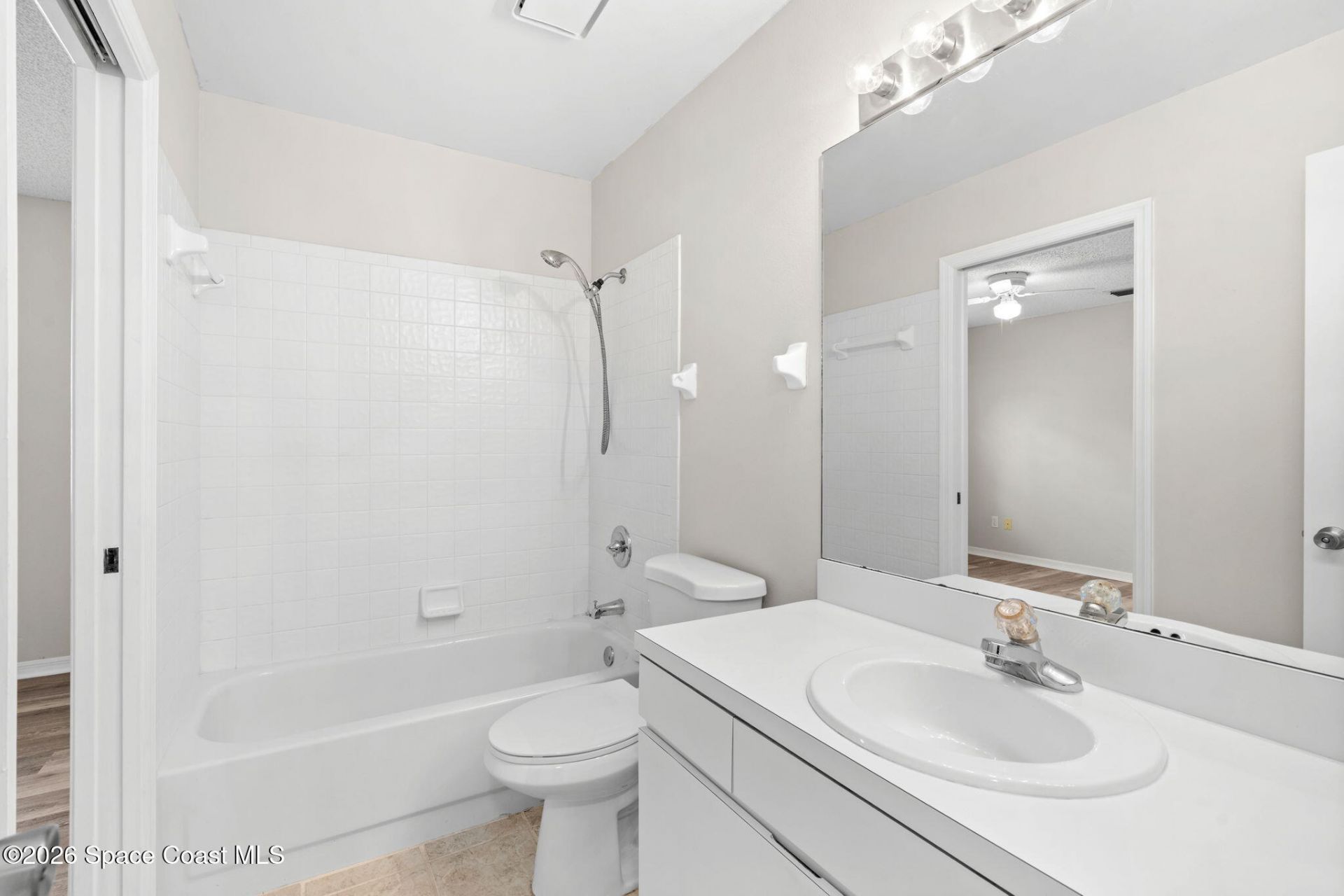 1612 Pga Boulevard , Melbourne, FL 32935 Photo