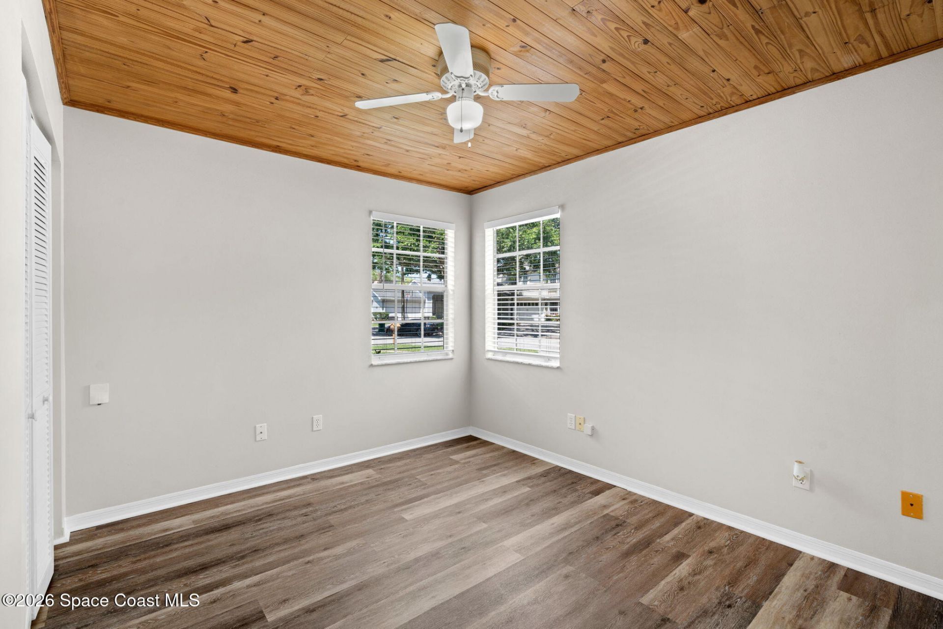 1612 Pga Boulevard , Melbourne, FL 32935 Photo