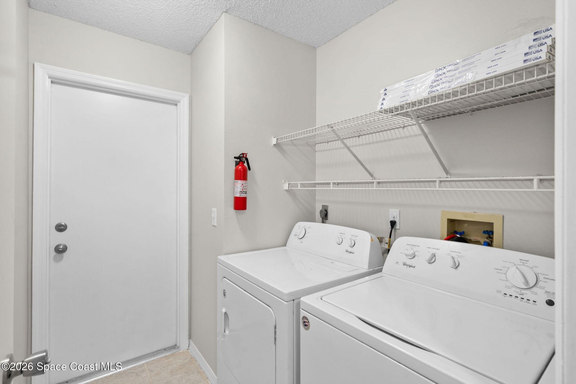1612 Pga Boulevard , Melbourne, FL 32935 Photo
