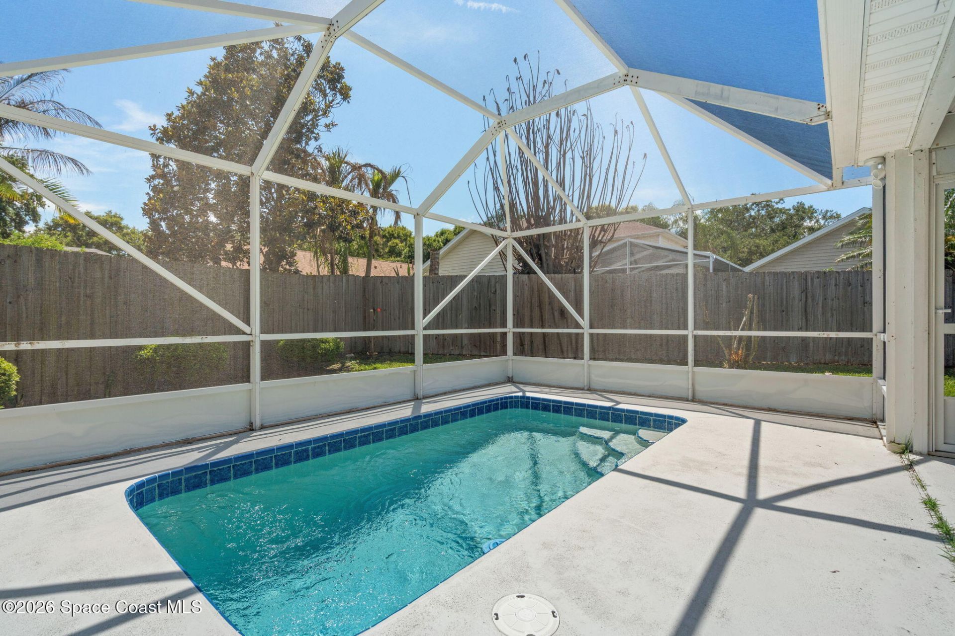 1612 Pga Boulevard , Melbourne, FL 32935 Photo