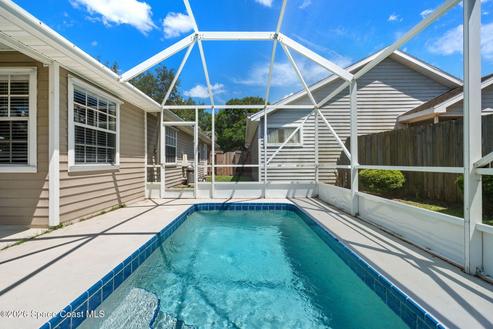 1612 Pga Boulevard , Melbourne, FL 32935 Photo