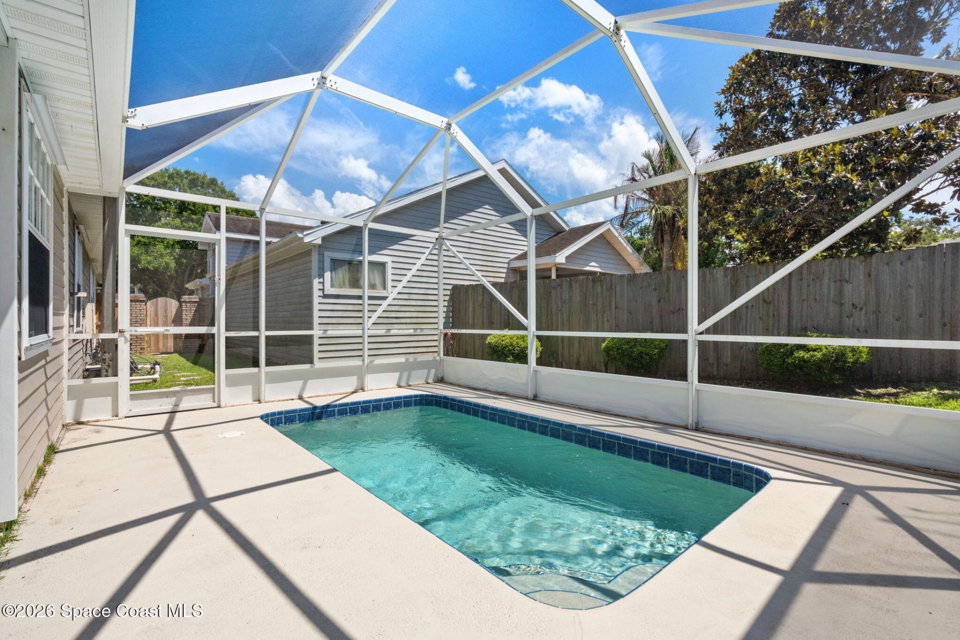 1612 Pga Boulevard , Melbourne, FL 32935 Photo