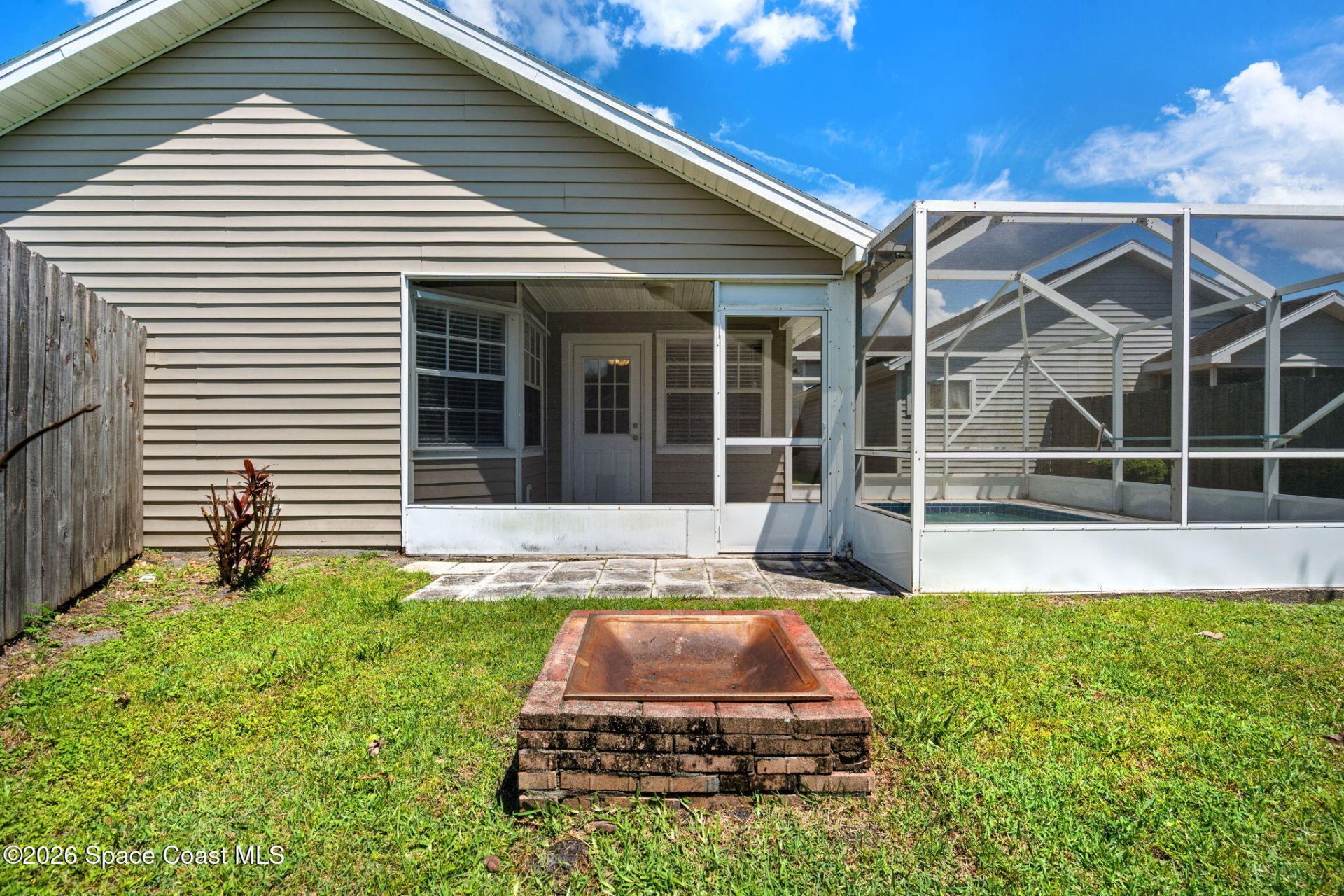 1612 Pga Boulevard , Melbourne, FL 32935 Photo