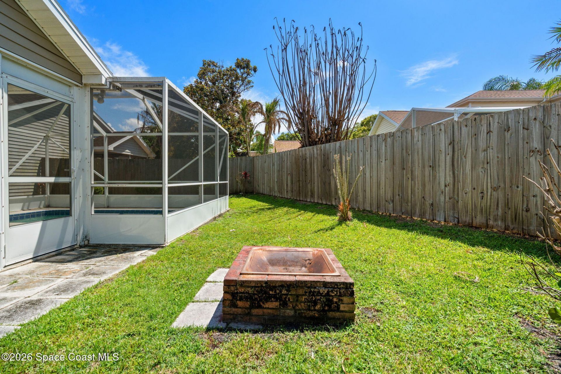 1612 Pga Boulevard , Melbourne, FL 32935 Photo