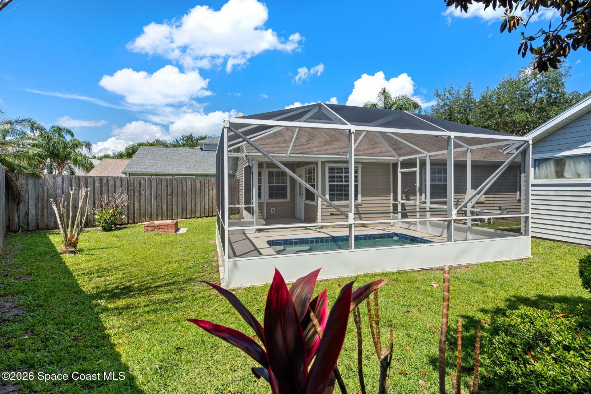1612 Pga Boulevard , Melbourne, FL 32935 Photo