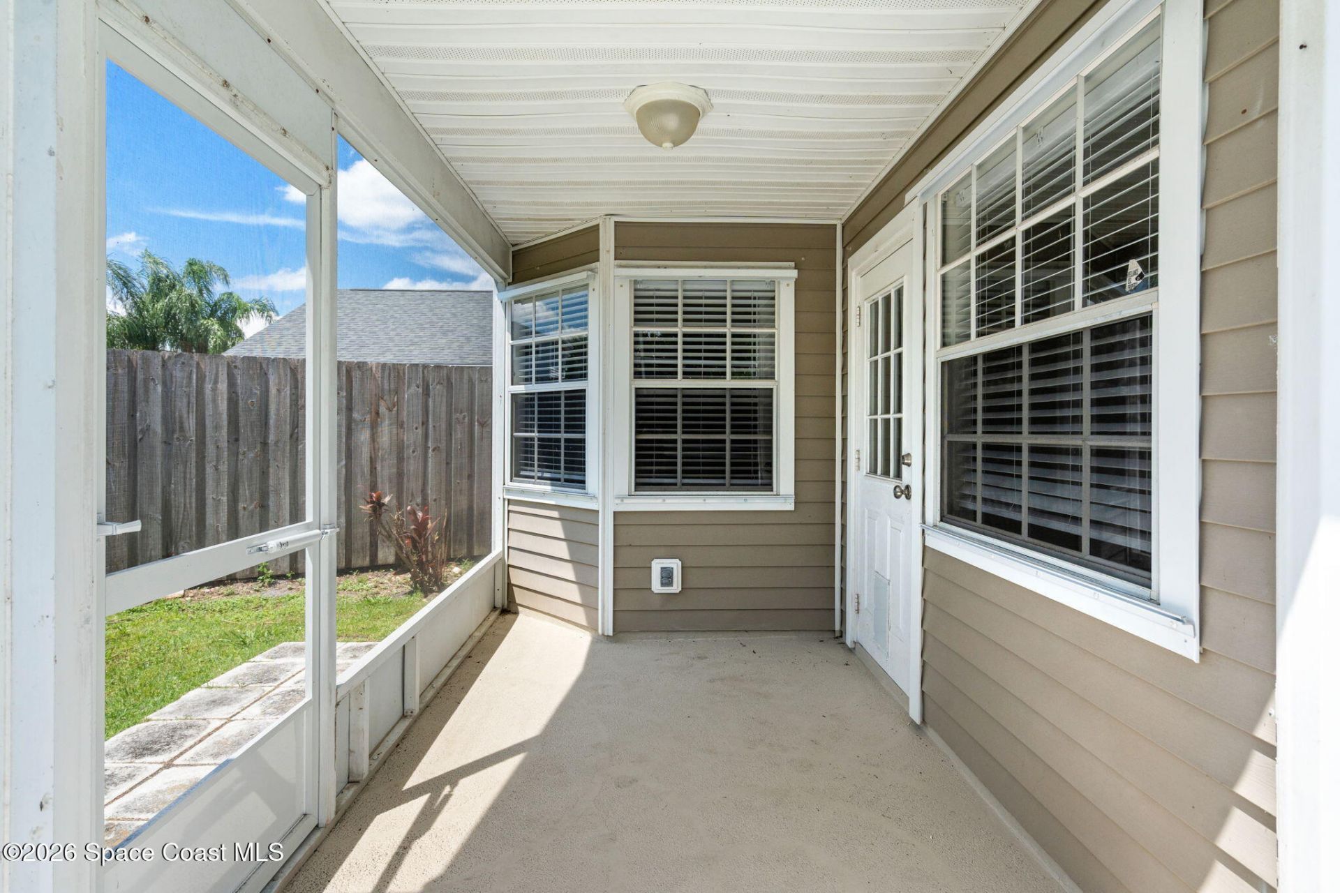 1612 Pga Boulevard , Melbourne, FL 32935 Photo