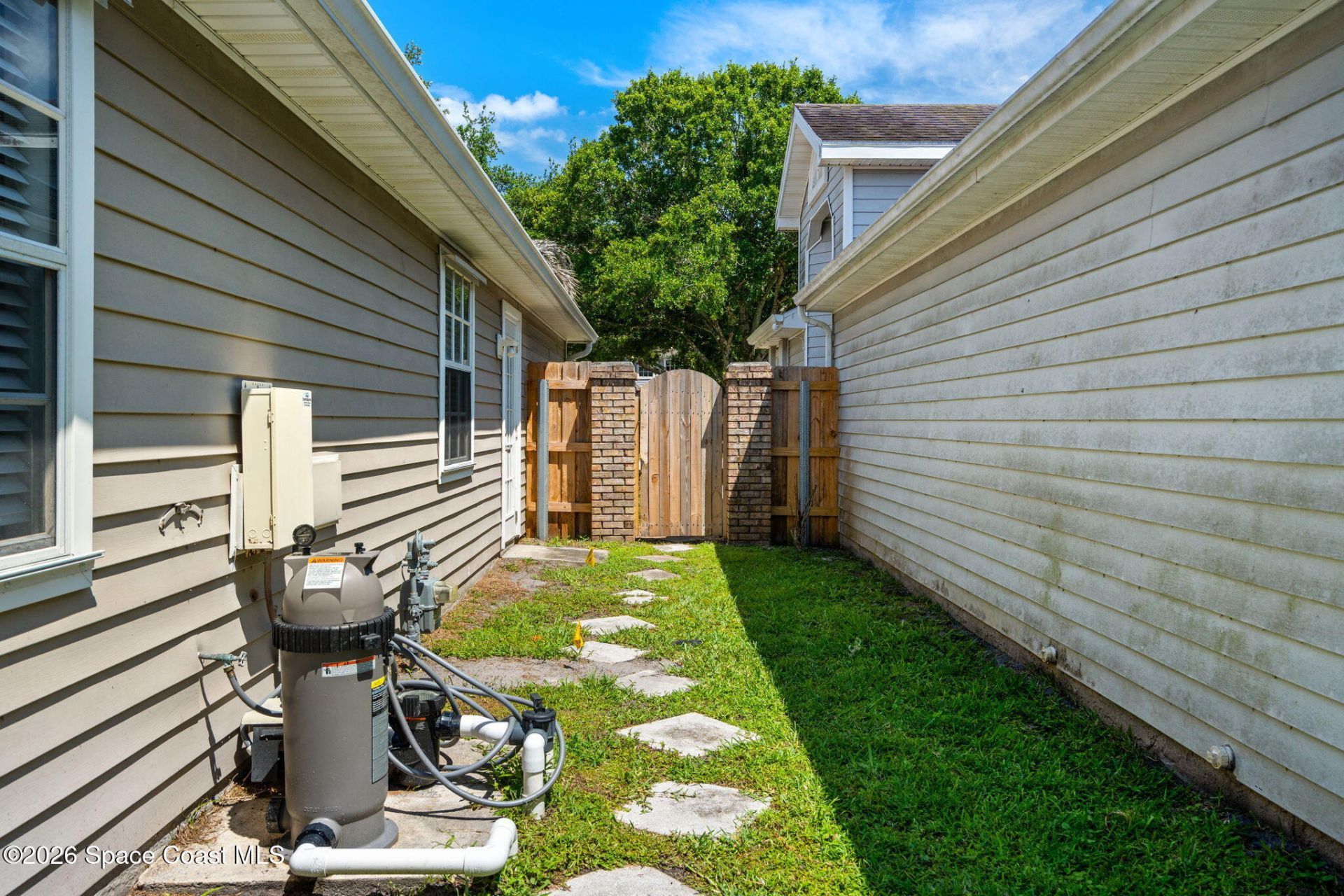1612 Pga Boulevard , Melbourne, FL 32935 Photo