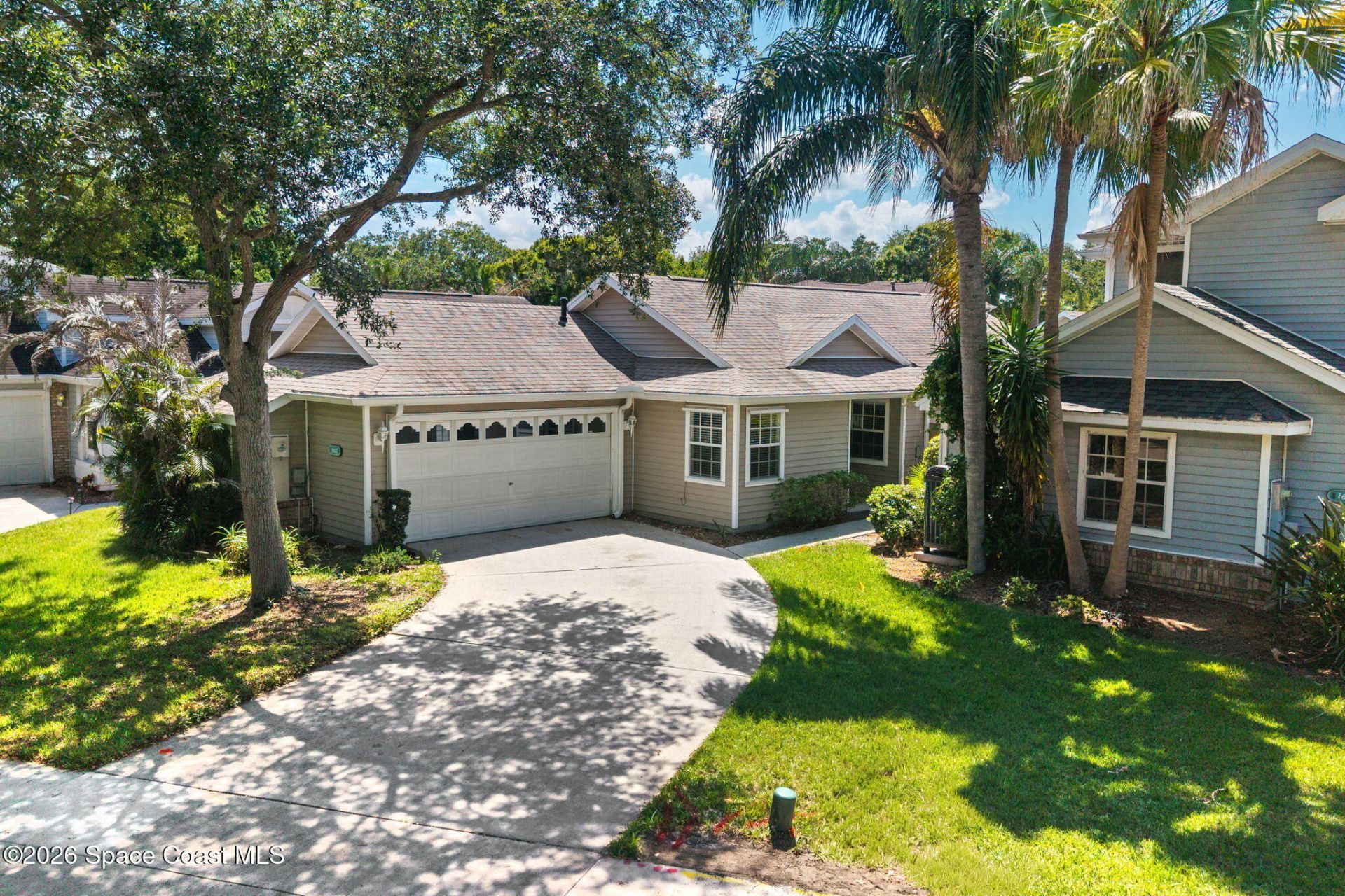1612 Pga Boulevard , Melbourne, FL 32935 Photo