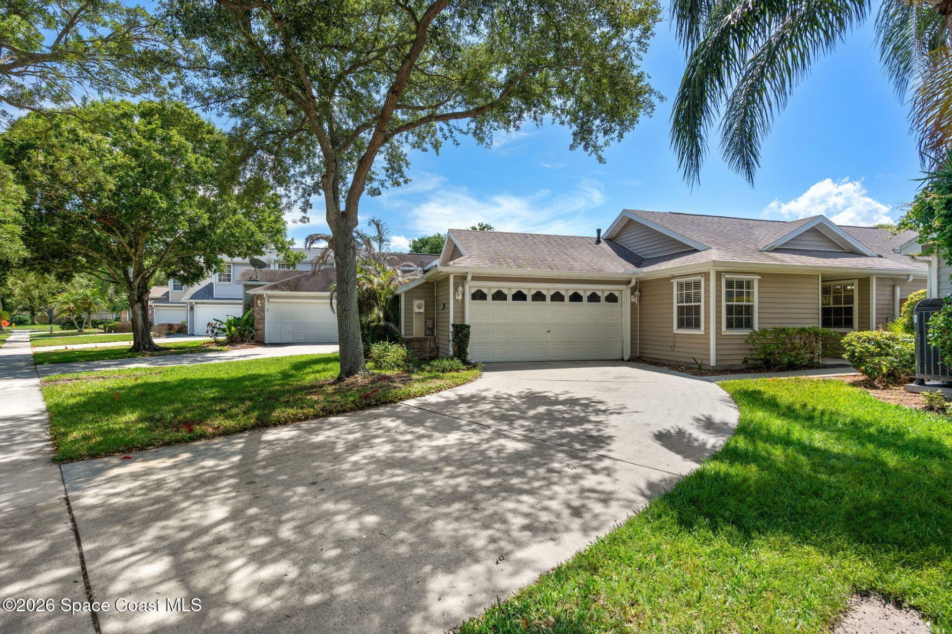 1612 Pga Boulevard , Melbourne, FL 32935 Photo