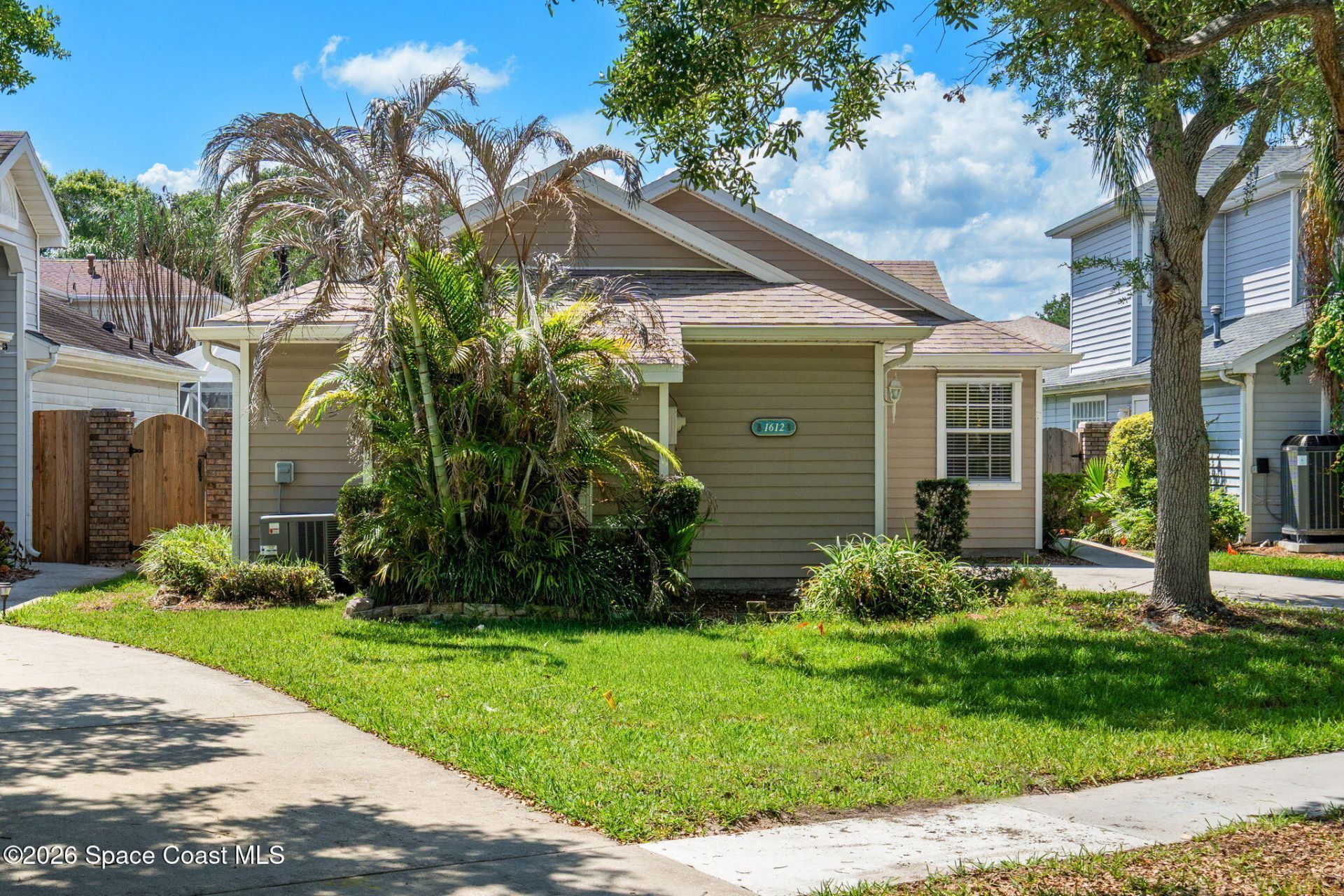 1612 Pga Boulevard , Melbourne, FL 32935 Photo