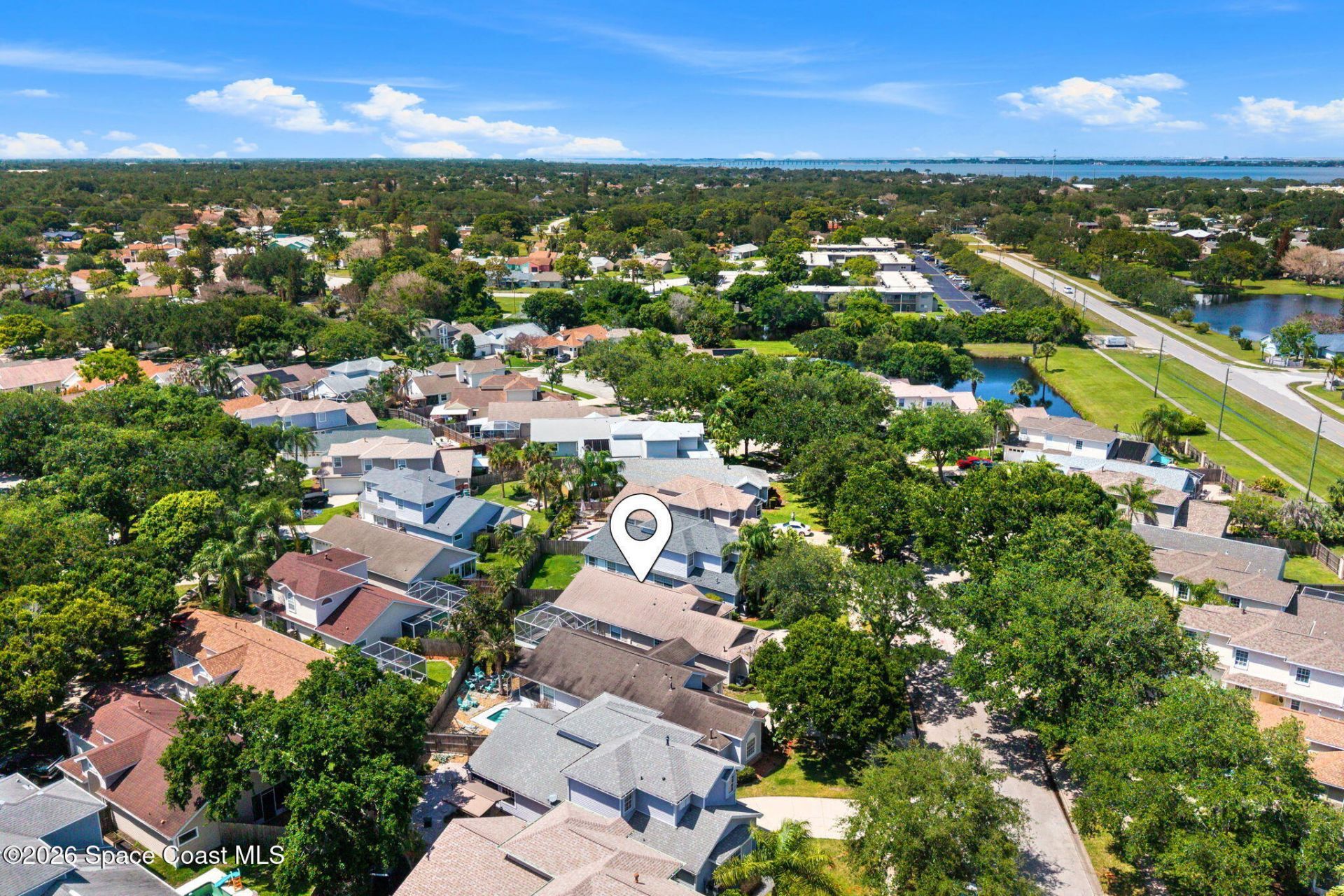 1612 Pga Boulevard , Melbourne, FL 32935 Photo