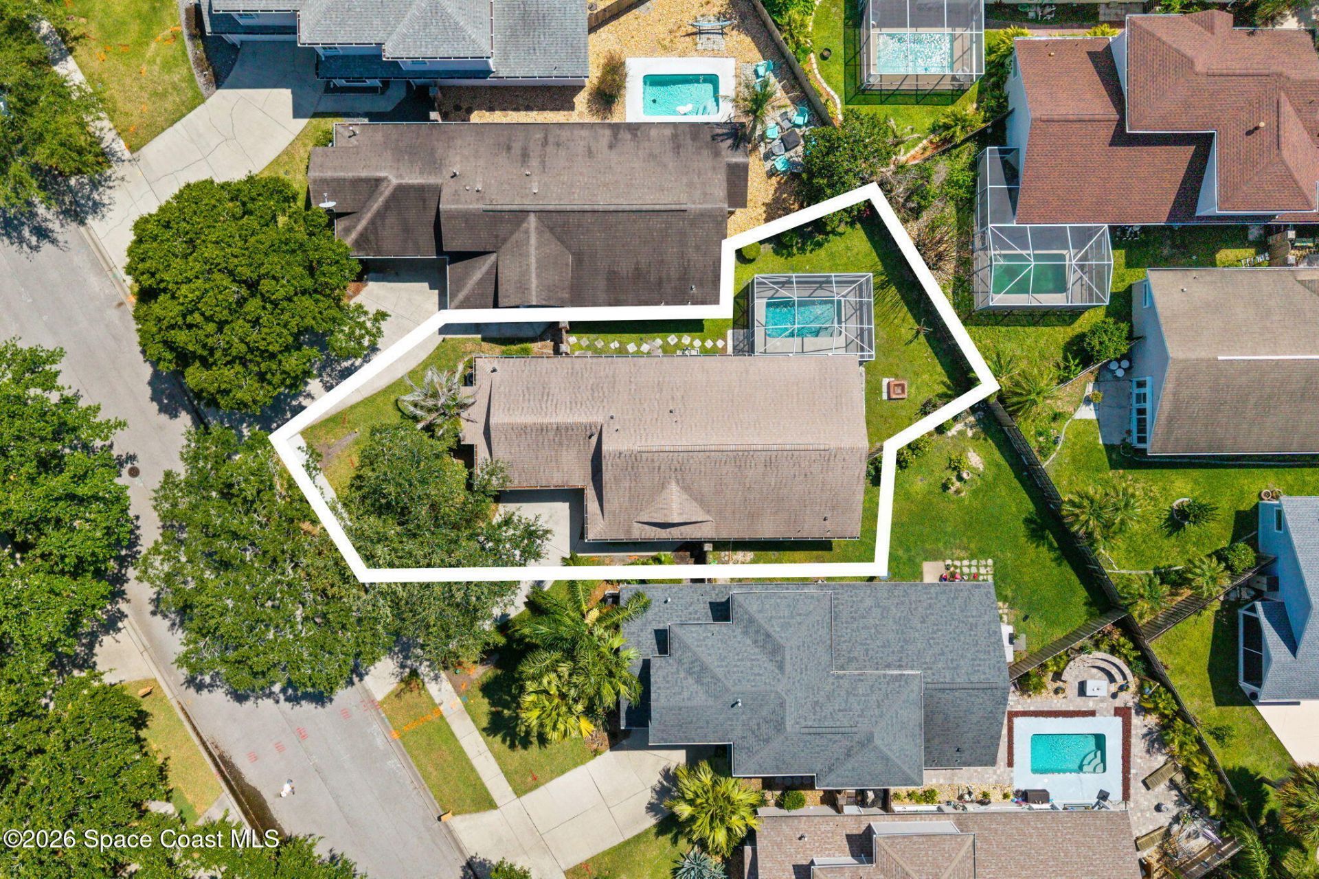 1612 Pga Boulevard , Melbourne, FL 32935 Photo