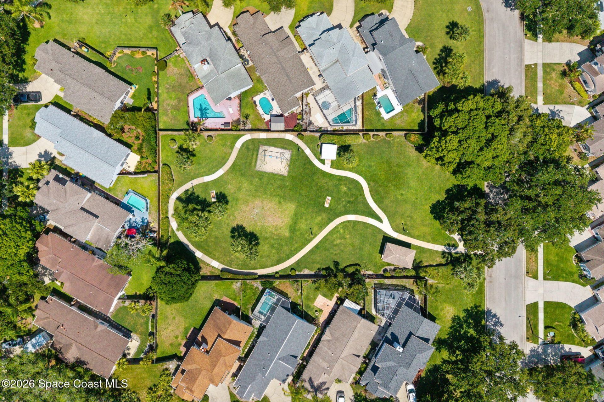 1612 Pga Boulevard , Melbourne, FL 32935 Photo