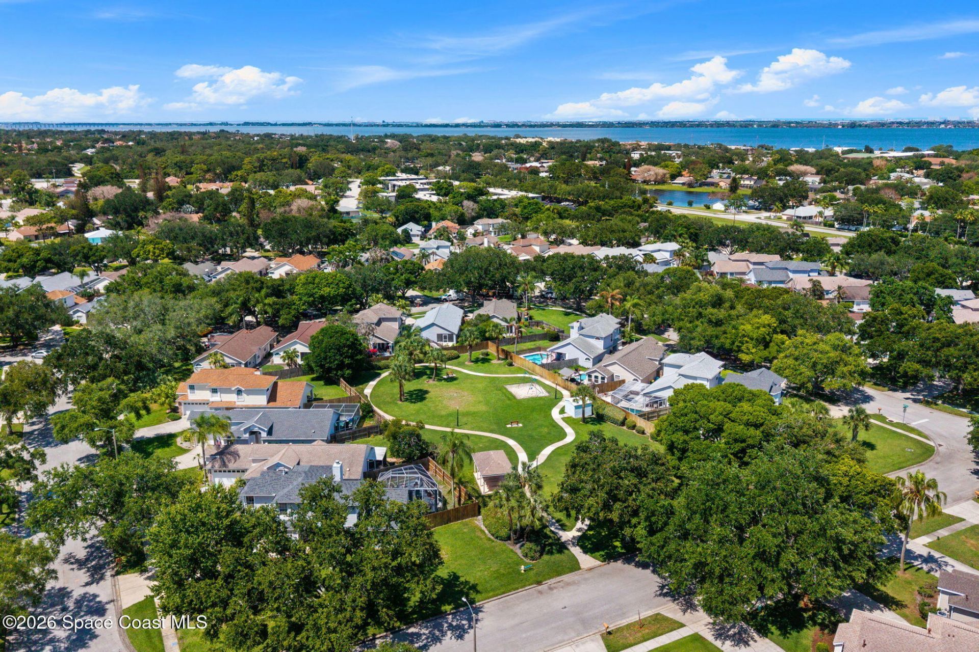 1612 Pga Boulevard , Melbourne, FL 32935 Photo
