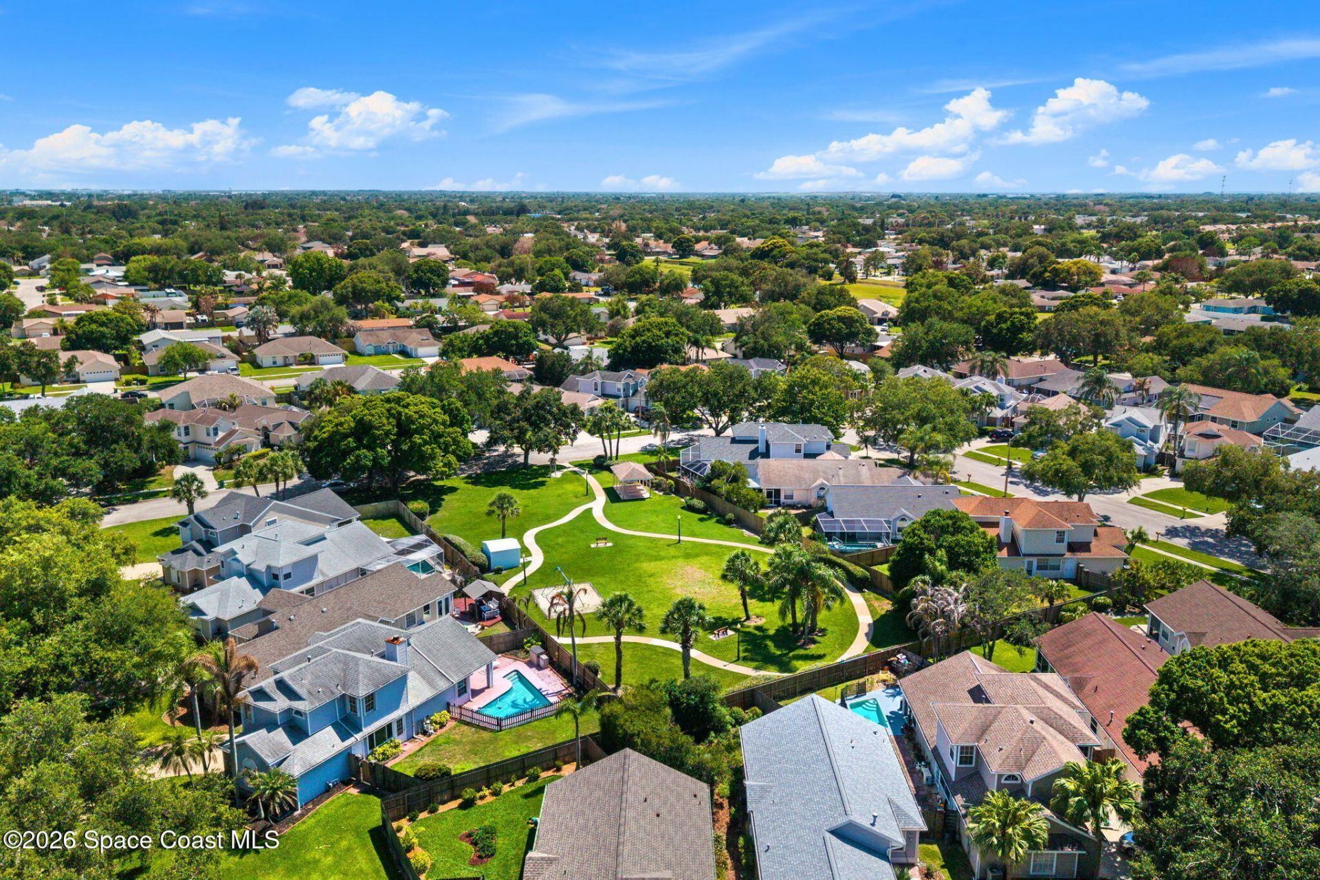 1612 Pga Boulevard , Melbourne, FL 32935 Photo