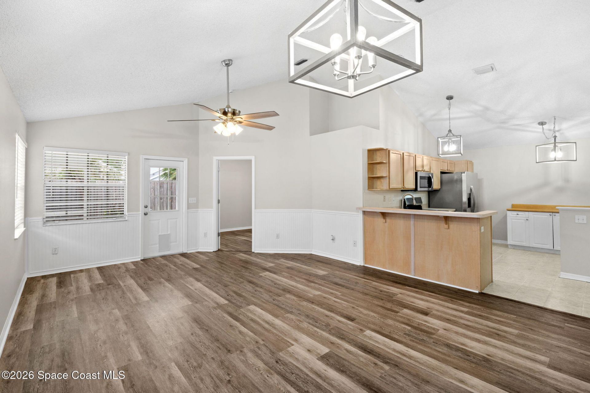 1612 Pga Boulevard , Melbourne, FL 32935 Photo