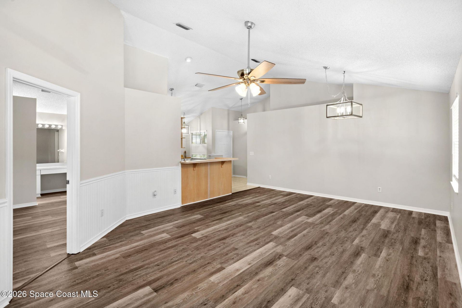 1612 Pga Boulevard , Melbourne, FL 32935 Photo