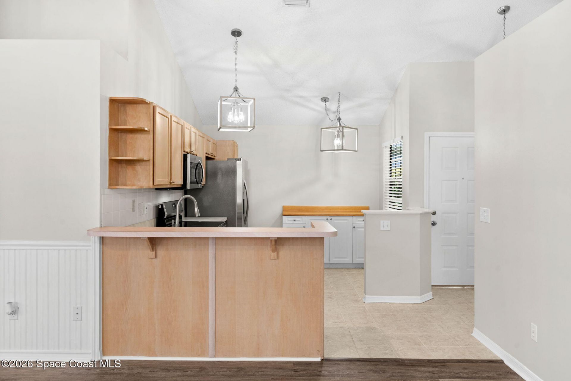1612 Pga Boulevard , Melbourne, FL 32935 Photo