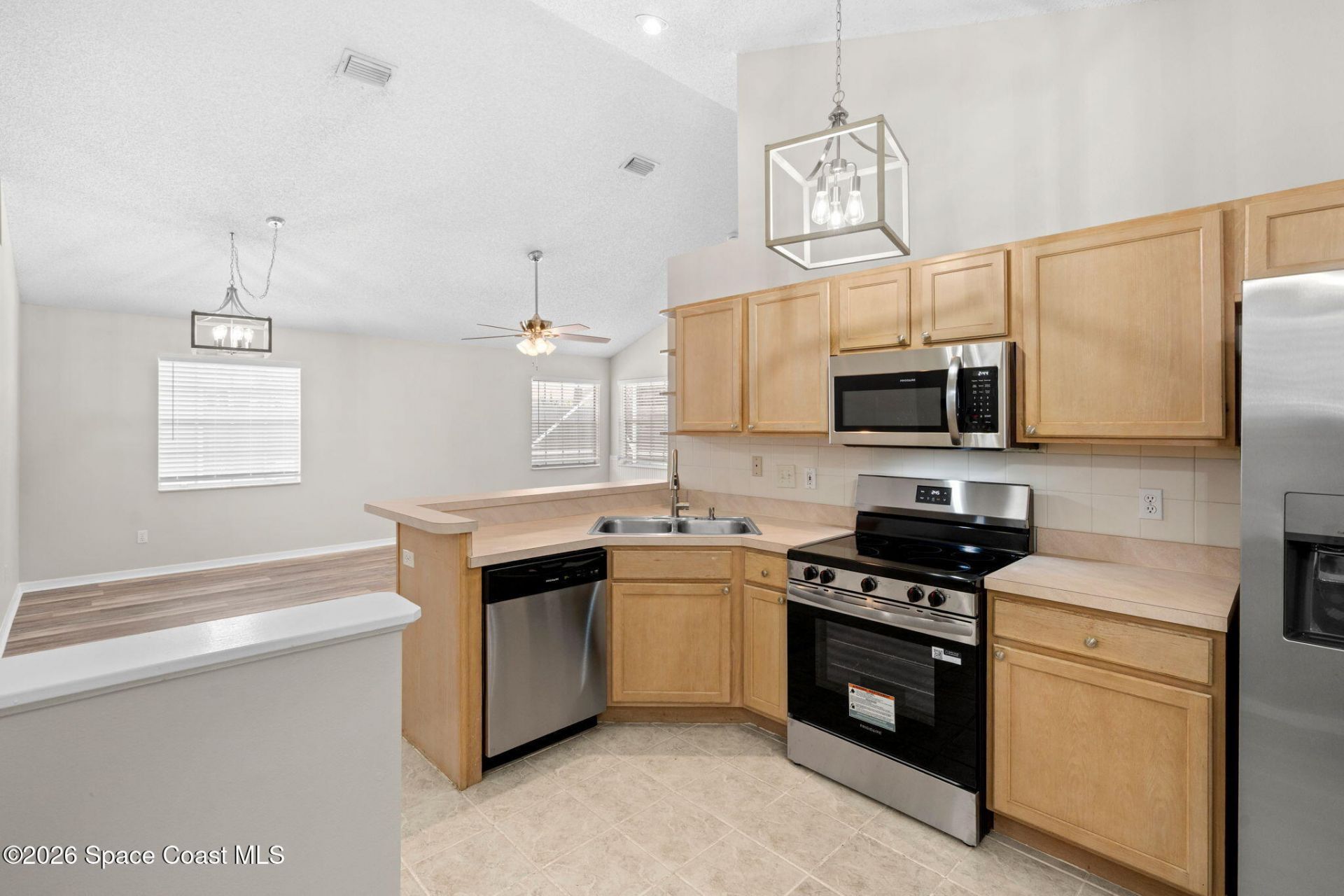 1612 Pga Boulevard , Melbourne, FL 32935 Photo
