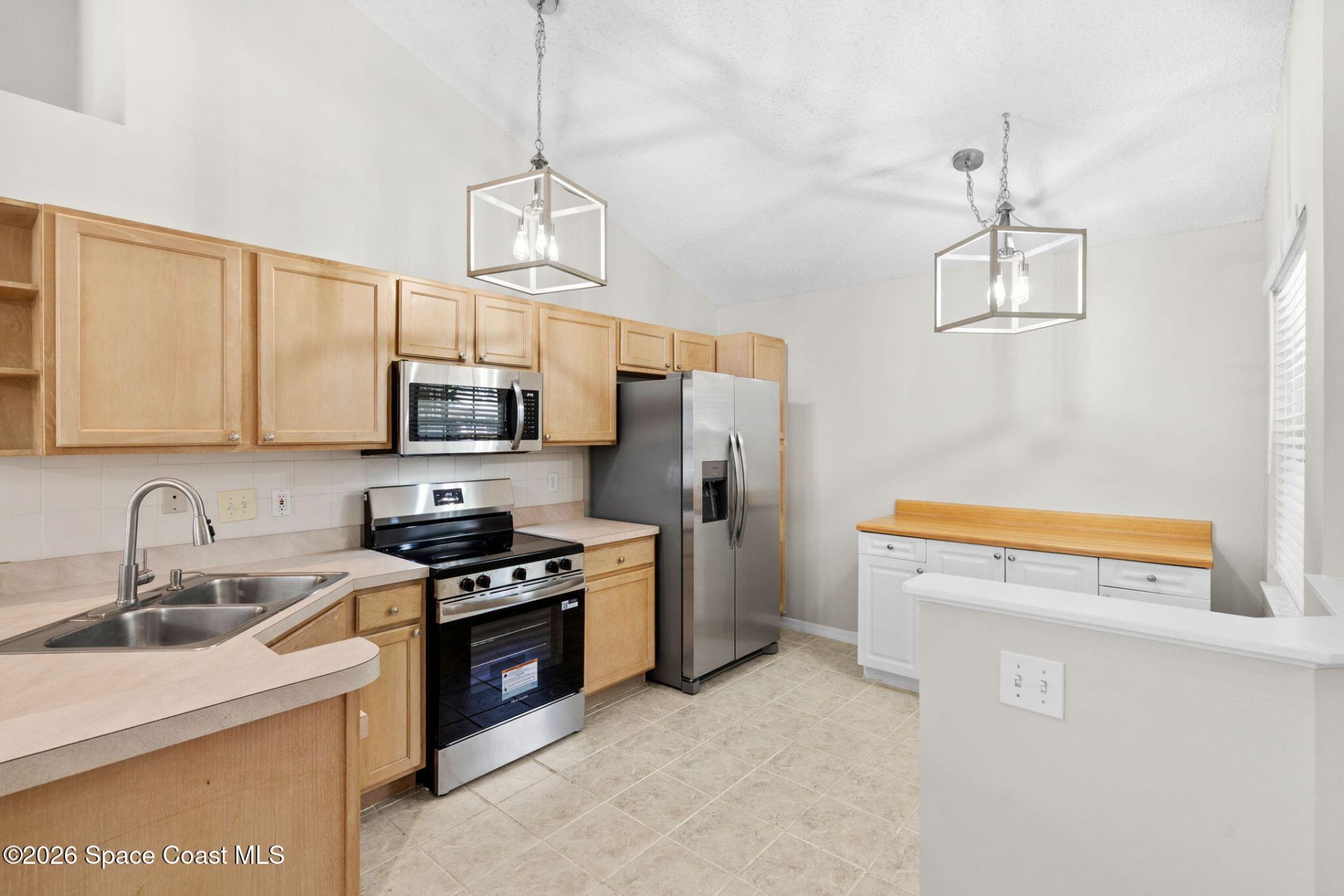 1612 Pga Boulevard , Melbourne, FL 32935 Photo