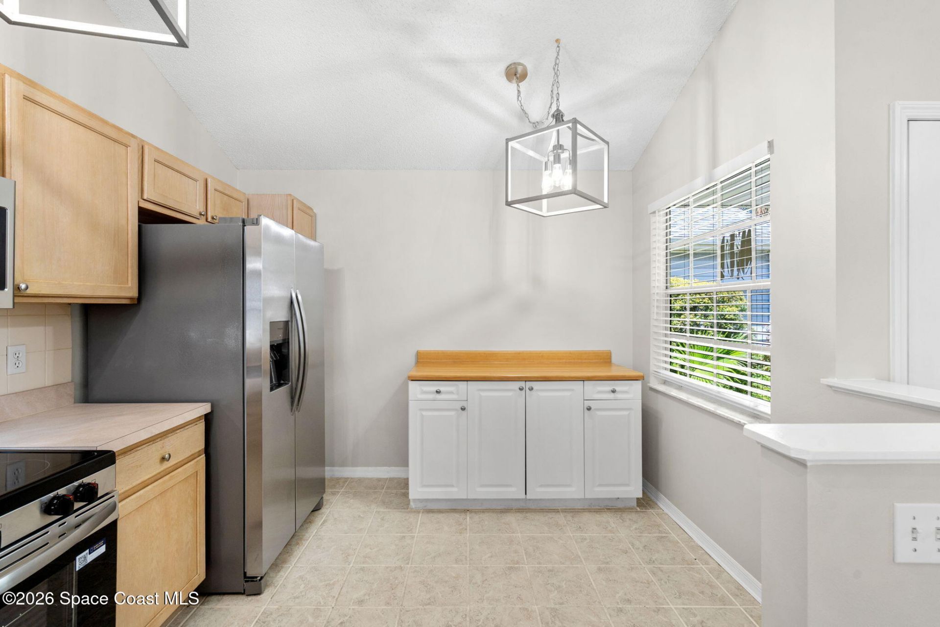 1612 Pga Boulevard , Melbourne, FL 32935 Photo