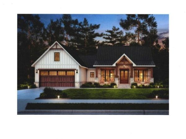 1015 HILLSIDE Drive, NEOLA, IA 51559