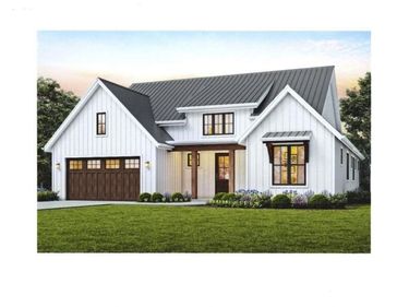 1014 HILLSIDE Drive, NEOLA, IA 51559