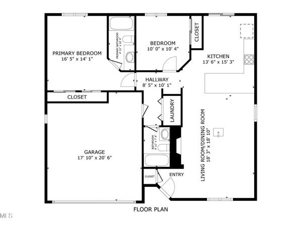 4167 E Hallihan Drive, Cave Creek, AZ 85331